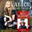 Alice (Single)