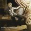 Fullmetal Alchemist Brotherhood Original Soundtrack 1