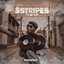 3 Stripes - The EP