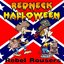 Redneck Halloween