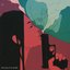 Mistress of My Mistake - Single