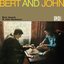 Bert & John (2015 Remaster)