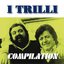 I Trilli Compilation