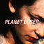 Planet Loser