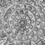 Kuchh Bandishein [Explicit]