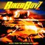 Biker Boyz-OST