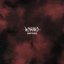 Shattered - EP