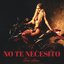 No Te Necesito - Single