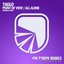 Point of View / All Alone - Single