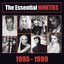 The Essential Nineties 1995 - 1999