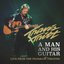 A Man And His Guitar: Live From The Franklin Theatre