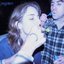 Melbourne - Single