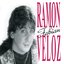 Ramon Fabian Veloz