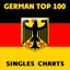 German Top100 Single Charts