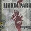 Hybrid Theory [Japanese Edition]