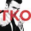 TKO [Single]