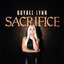 SACRIFICE - Single