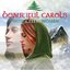 Beautiful Carols