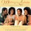 Waiting to Exhale (Original Soundtrack Album)