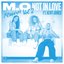 Not In Love (Remixes, Vol. 2) [feat. Kent Jones] - EP