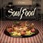 SoulFood