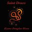 Saint Draco - Single