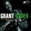 The Best of Grant Green