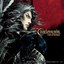 Castlevania: Curse of Darkness (Original Game Soundtracks)