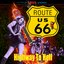 Route 66 - Highway To Hell