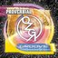 Proverbial Groove