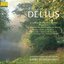 Delius: Orchestral Works