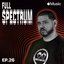 Full Spectrum Radio, Ep. 26: Afro House (DJ Mix)