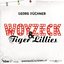 Woyzeck & the Tiger Lillies