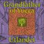 Grandfather of Yucca
