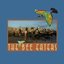 The Bee Eaters