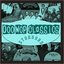 Doo-Wop Classics Vol. 6 [Standord Records]