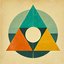 Triangles
