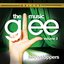 Glee: The Music, Volume 3 Showstoppers (Deluxe Edition)