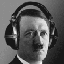Avatar for franski