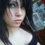 Ur Tranny Slut - Single