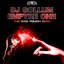 The Bad Touch 2k20 - Single