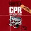 CPR Blendtape Hosted By DJ Lo Down Loretta Brown Aka Erykah Badu