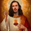 Avatar for theothorsen