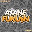 My Name Is Ayane Fukumi