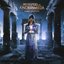 Dark Solitude [Explicit]