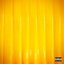 All Is Yellow