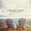 Chillout Tarde: Desestresarse Bien