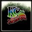 KC & The Sunshine Band