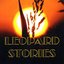 leopard stories