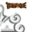 Muzique Boutique